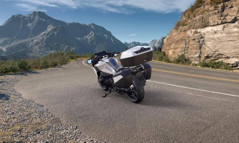 Bmw R 1300 RT (2026) (6)