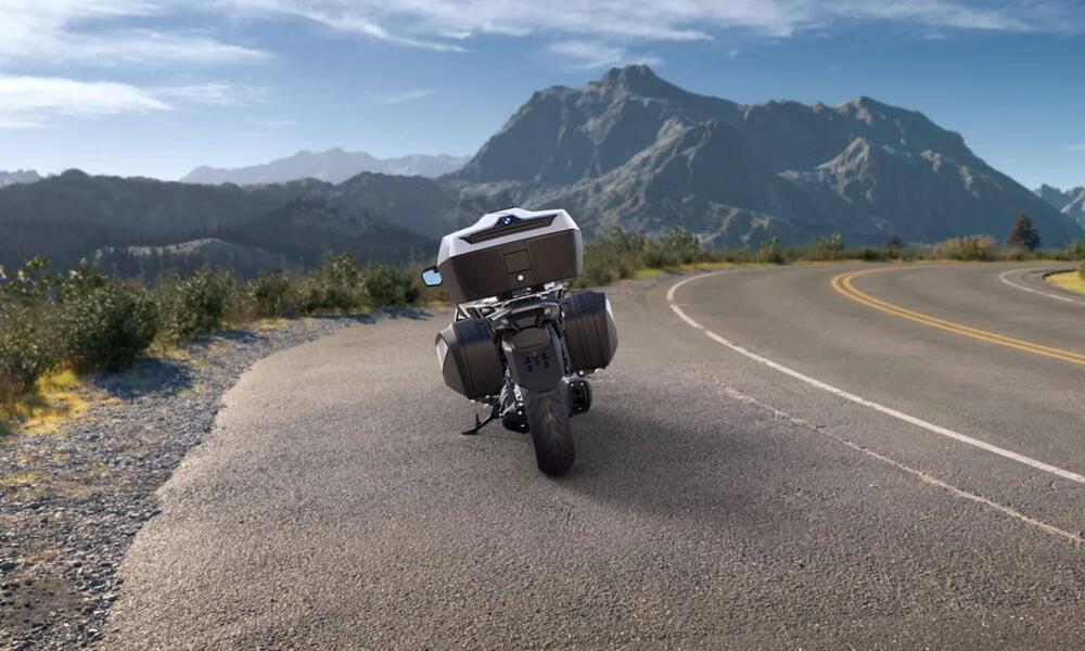 Bmw R 1300 RT (2026) (7)