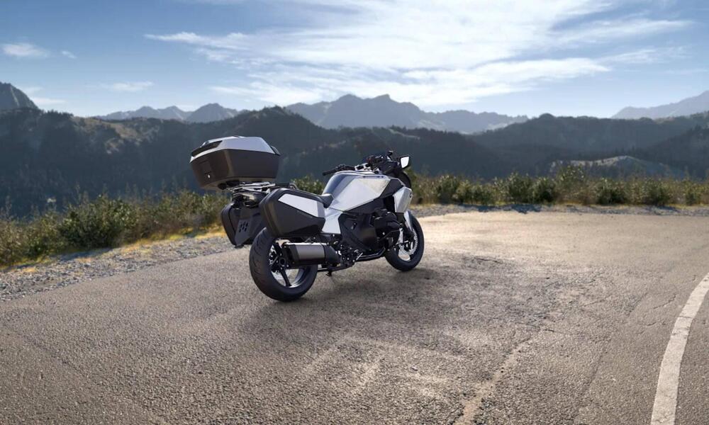 Bmw R 1300 RT (2026) (8)