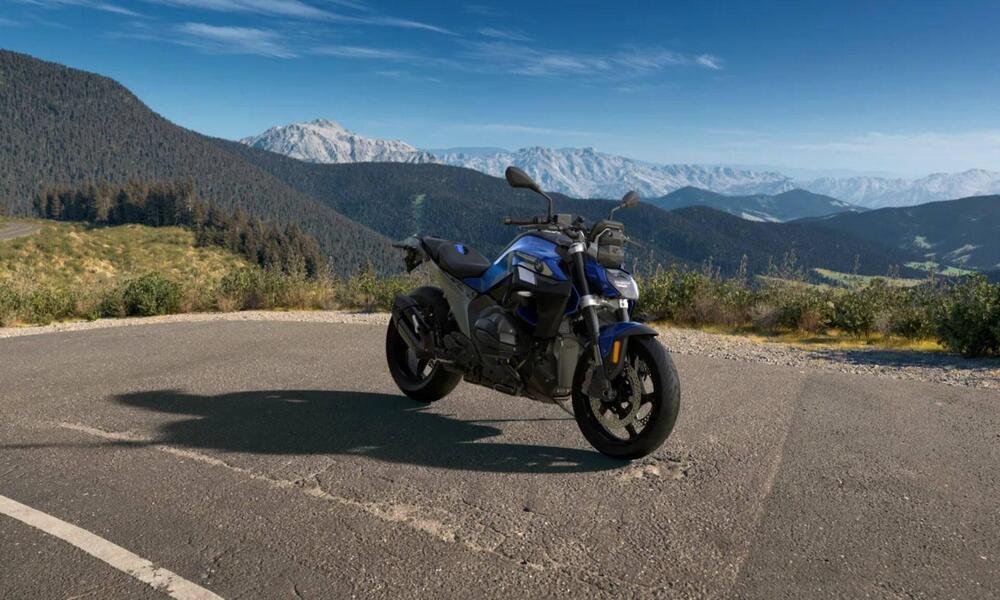 Bmw R 1300 R (2026) (2)