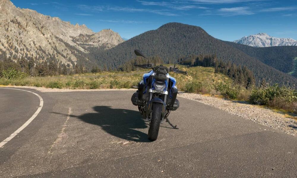 Bmw R 1300 R (2026) (3)