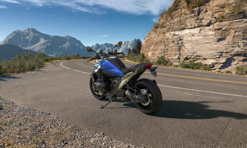 Bmw R 1300 R (2026) (6)
