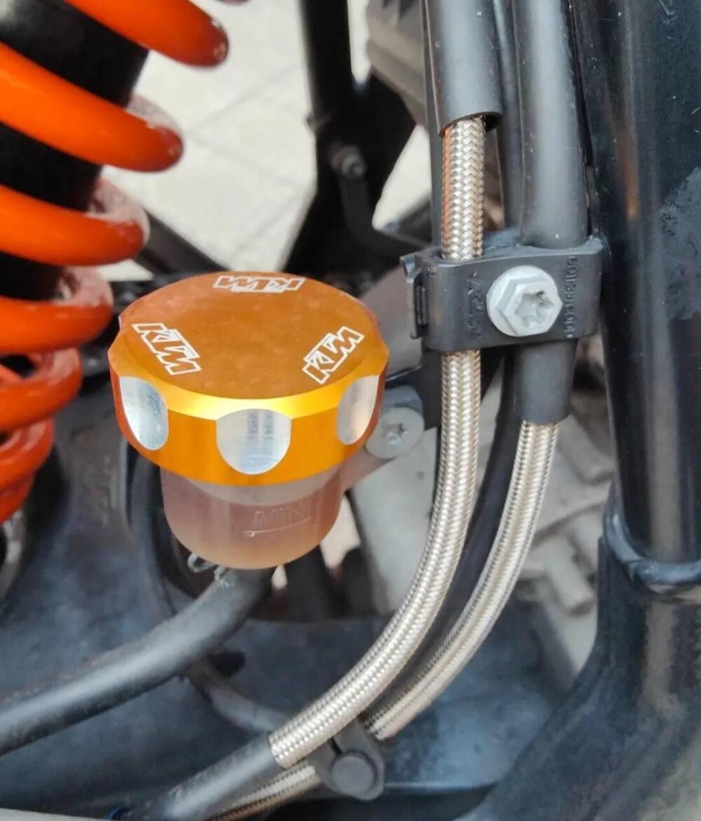 KTM 1050 Adventure (2015 - 16) (3)