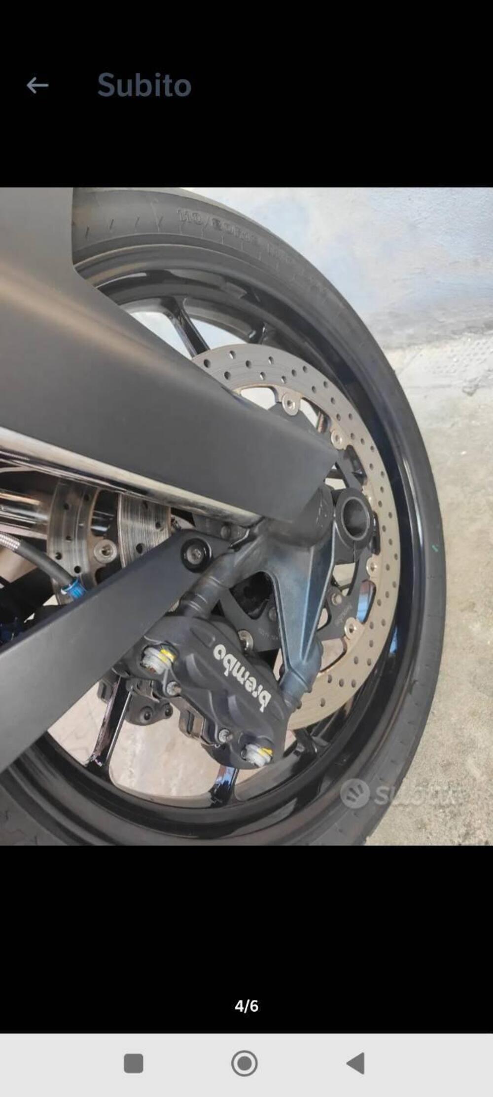 KTM 1050 Adventure (2015 - 16) (5)