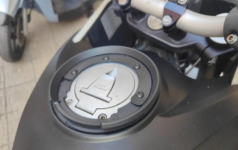 KTM 1050 Adventure (2015 - 16) (6)