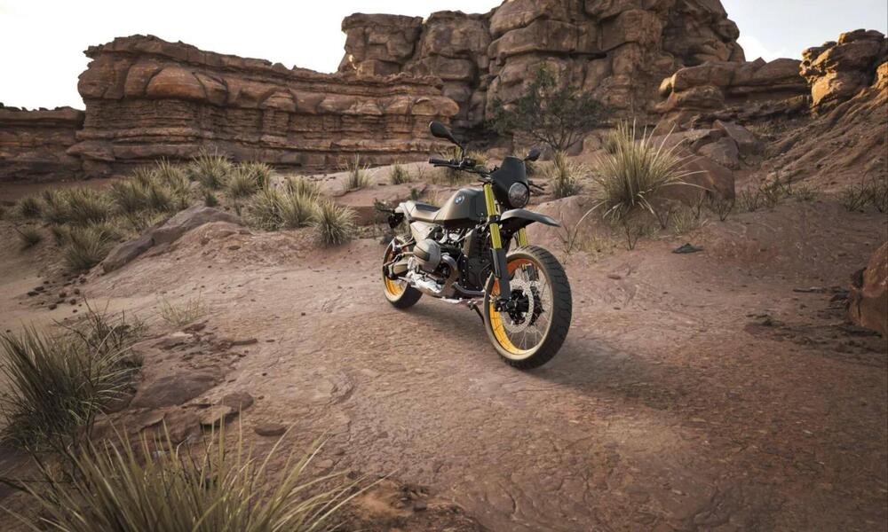 Bmw R 12 G/S (2026) (2)