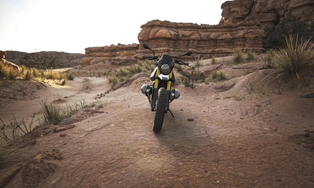 Bmw R 12 G/S (2026) (3)