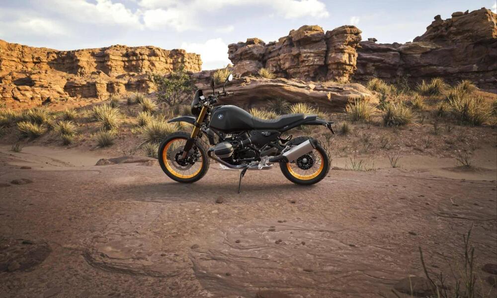 Bmw R 12 G/S (2026) (5)