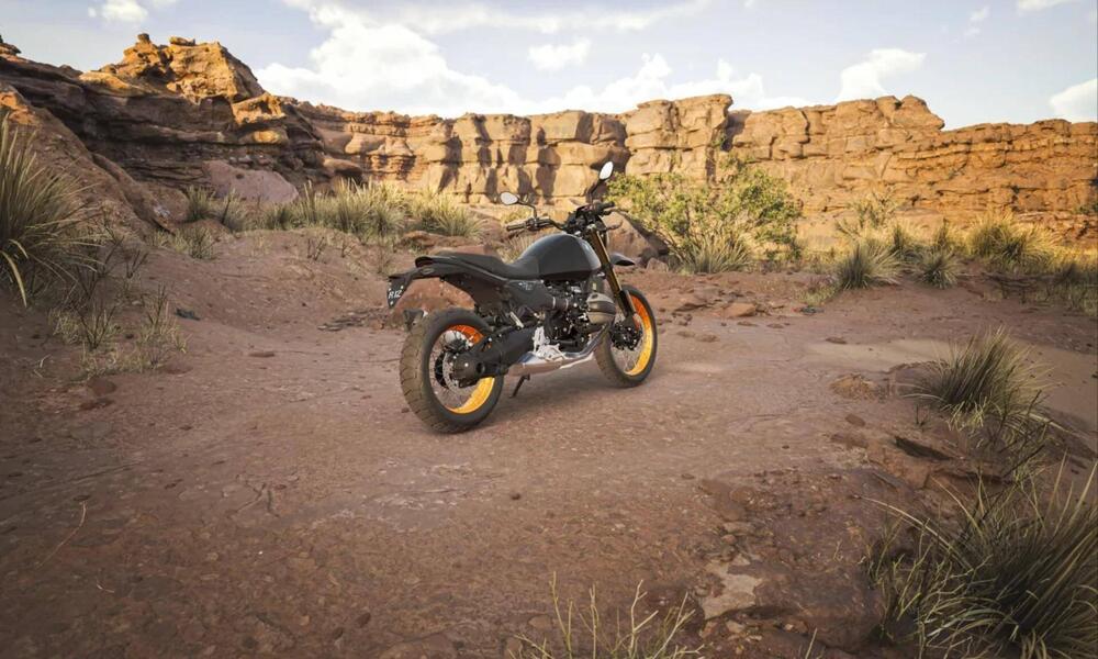 Bmw R 12 G/S (2026) (8)