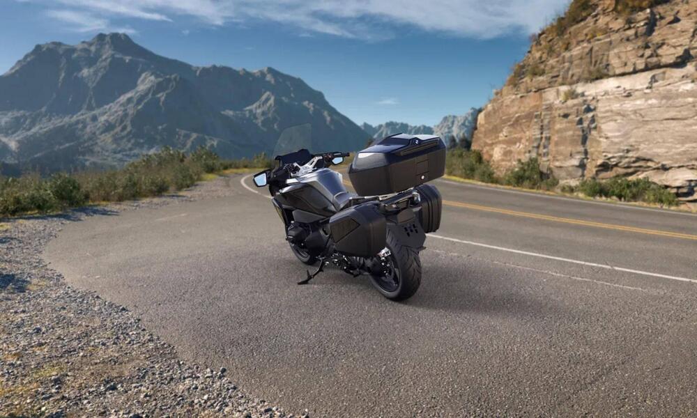 Bmw R 1300 RT (2026) (6)