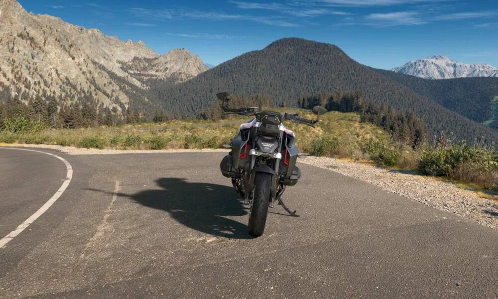 Bmw R 1300 R (2026) (3)