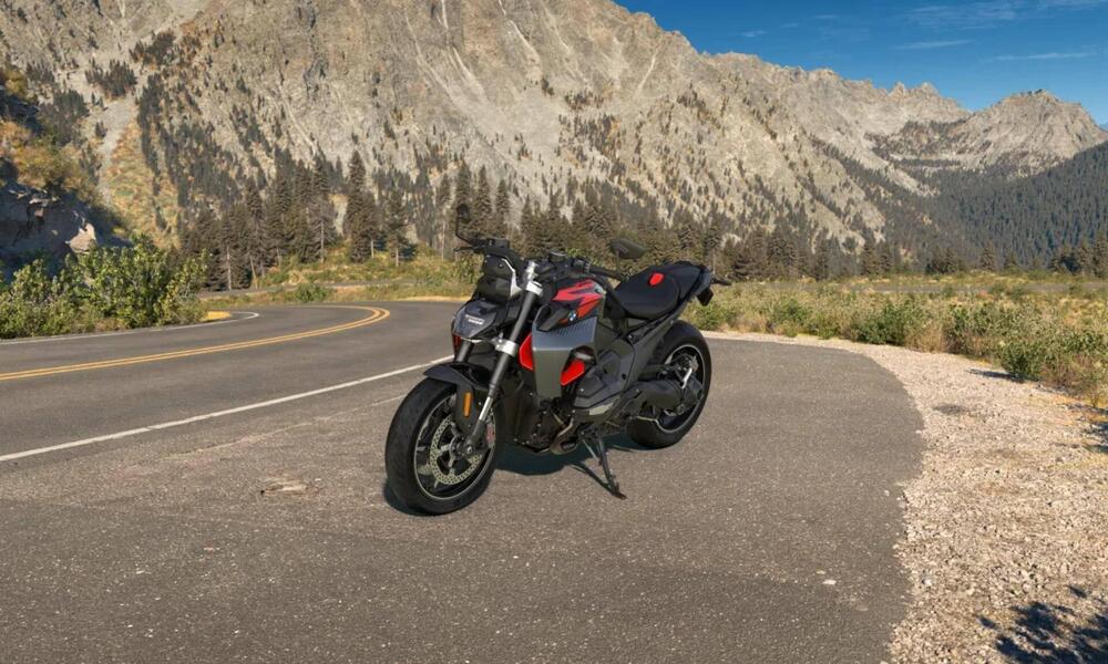 Bmw R 1300 R (2026) (4)