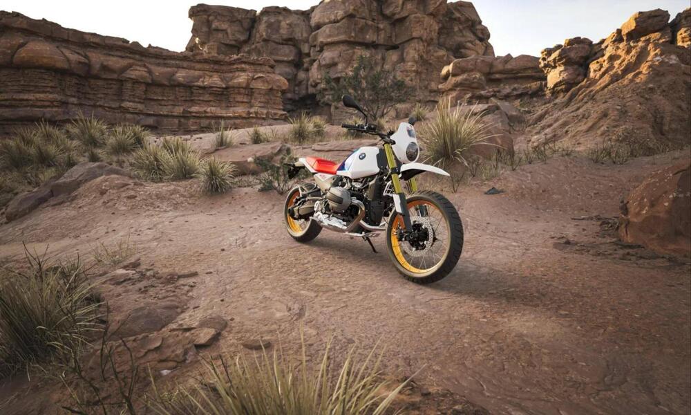 Bmw R 12 G/S (2026) (2)