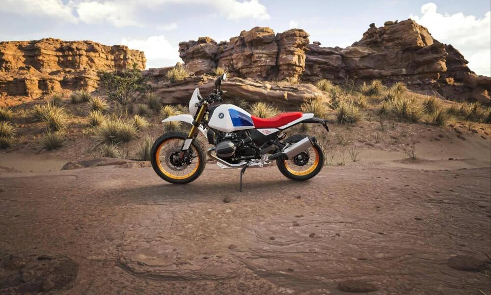 Bmw R 12 G/S (2026) (5)