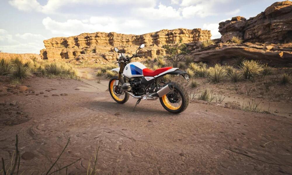 Bmw R 12 G/S (2026) (6)