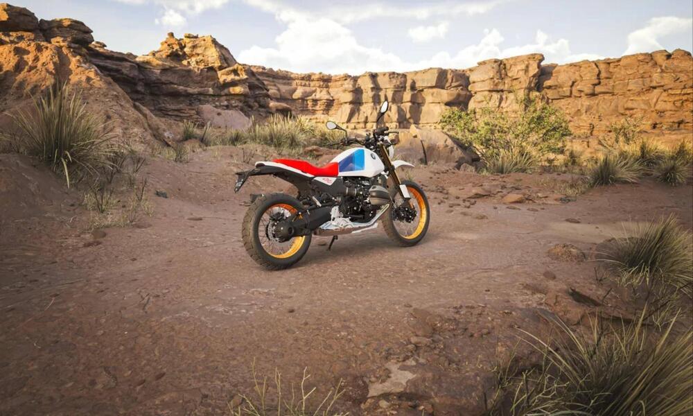 Bmw R 12 G/S (2026) (8)