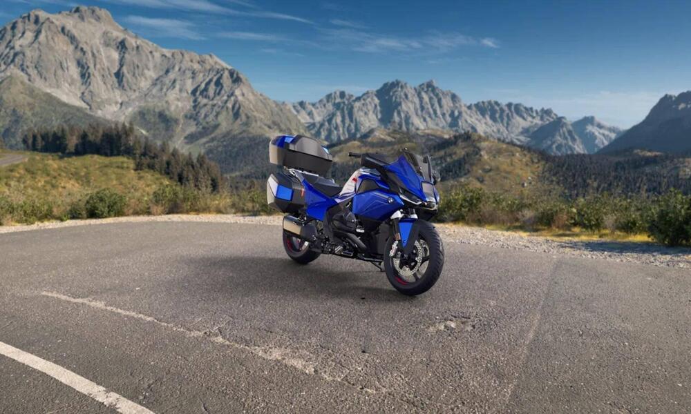 Bmw R 1300 RT (2026) (2)