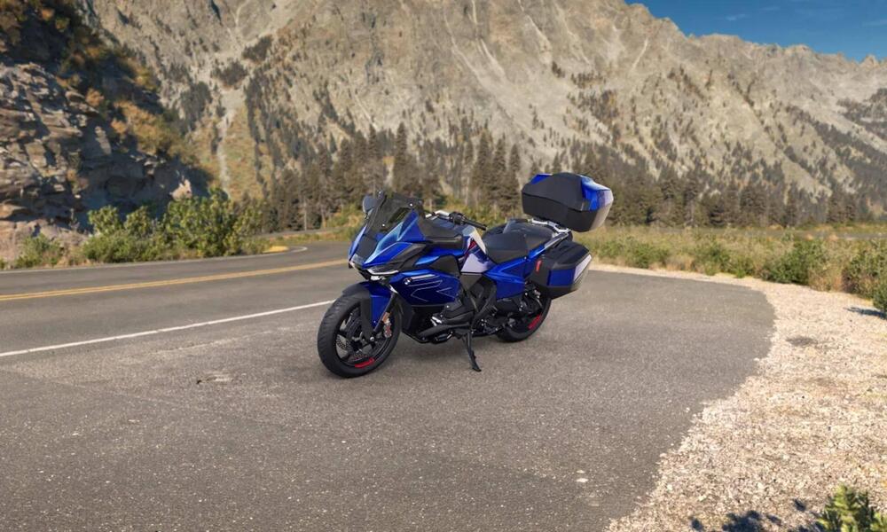 Bmw R 1300 RT (2026) (4)