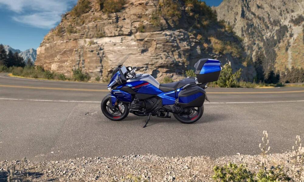 Bmw R 1300 RT (2026) (5)