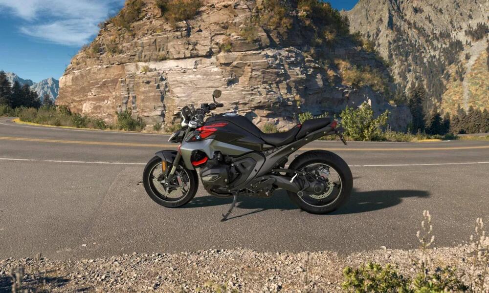 Bmw R 1300 R (2026) (5)