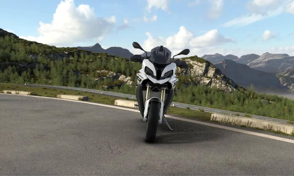 Bmw S 1000 XR (2024 - 26) (3)