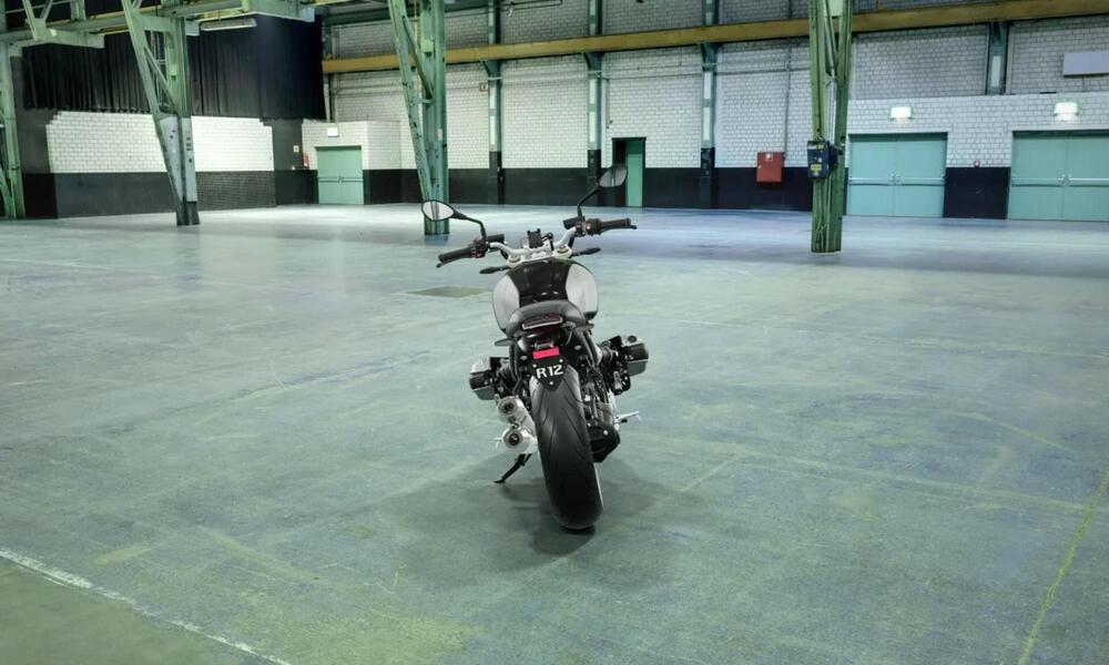 Bmw R 12 nineT (2023 - 26) (7)