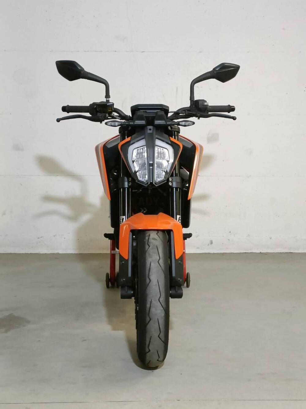 KTM 790 Duke (2018 - 20) (3)