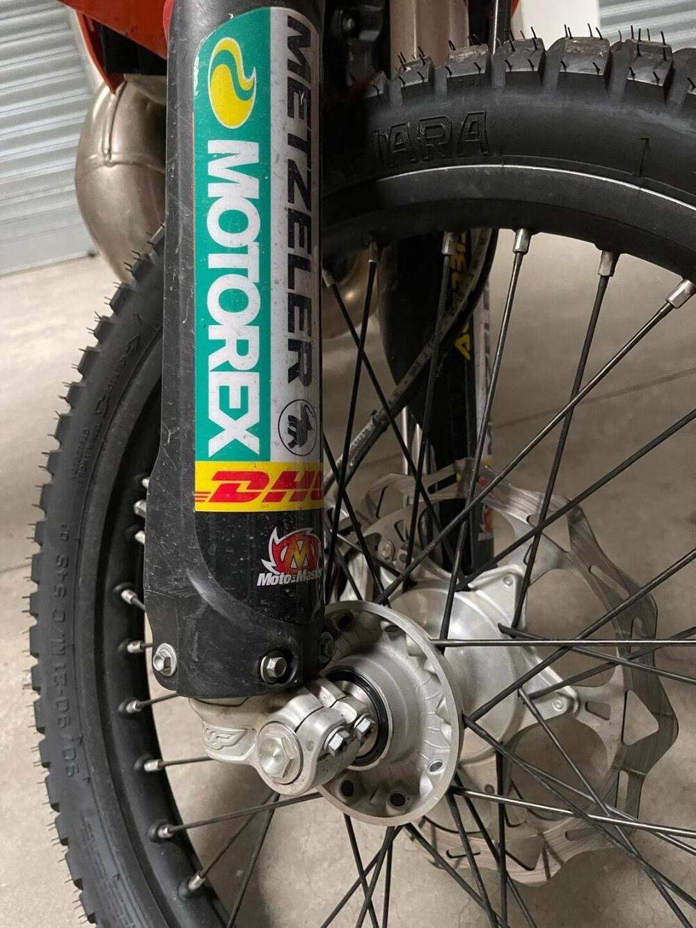 KTM 150 EXC TPI (2020) (7)