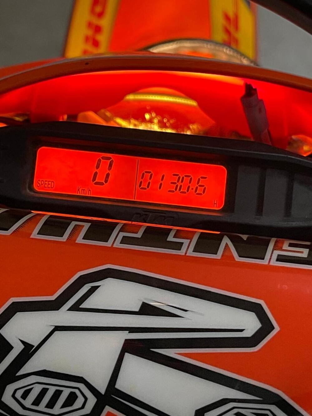 KTM 150 EXC TPI (2020) (5)