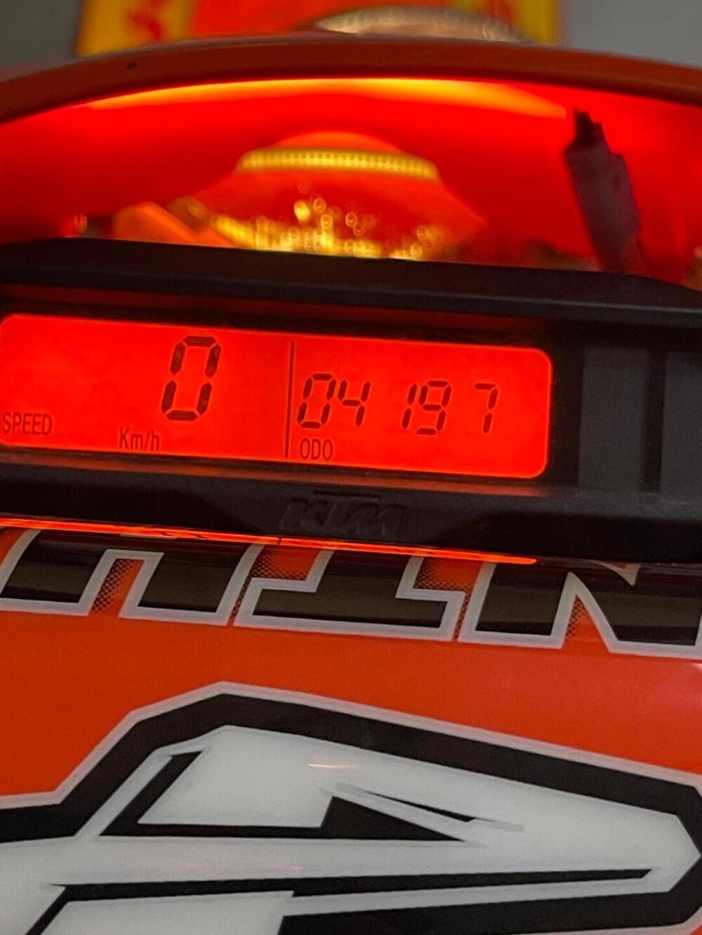 KTM 150 EXC TPI (2020) (6)