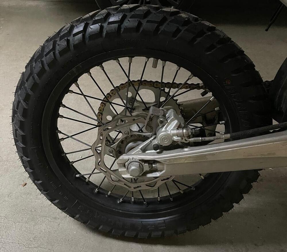 KTM 150 EXC TPI (2020) (9)