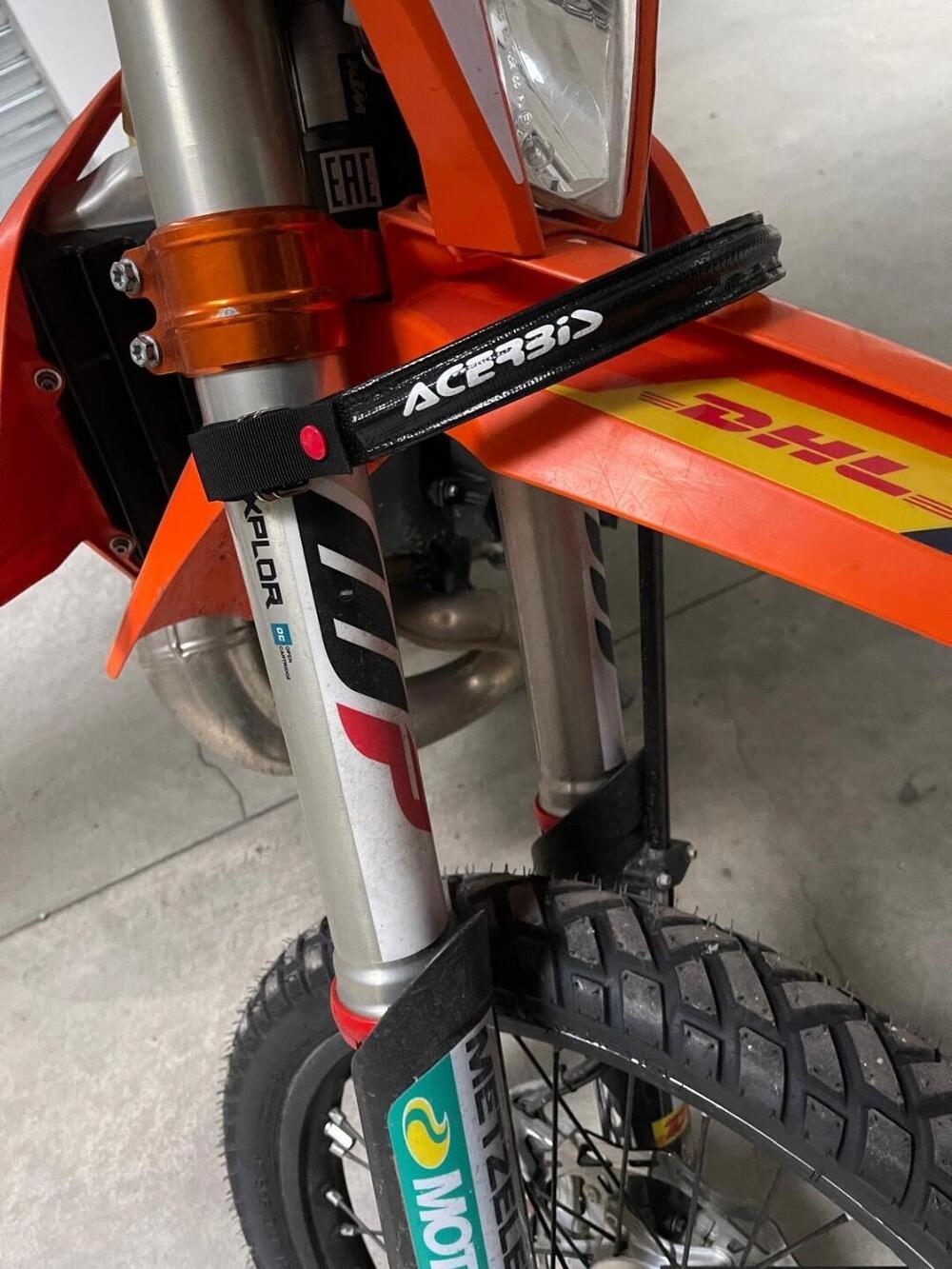 KTM 150 EXC TPI (2020) (10)