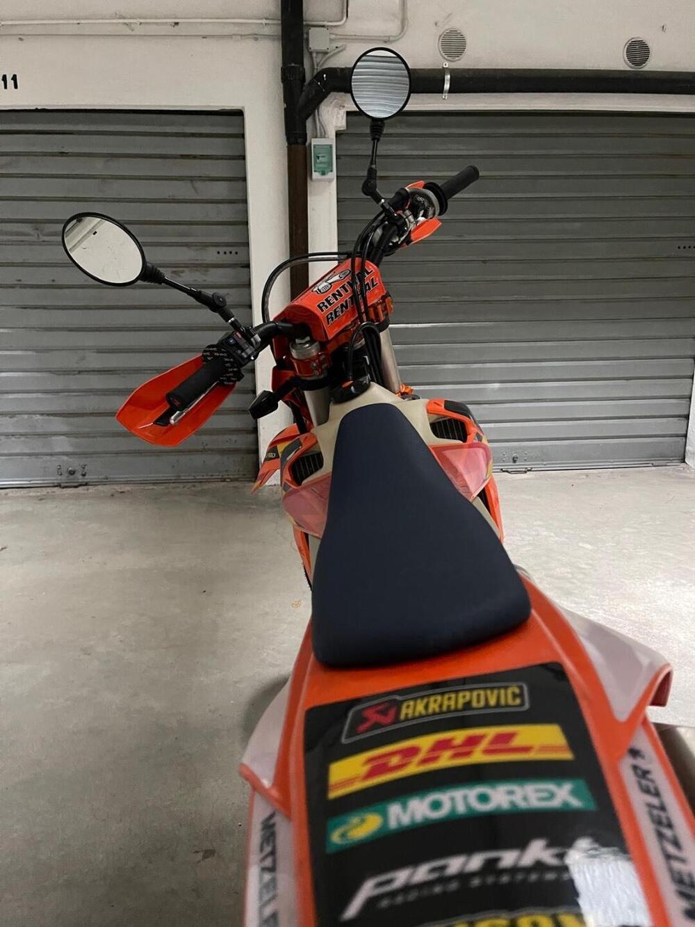 KTM 150 EXC TPI (2020) (11)