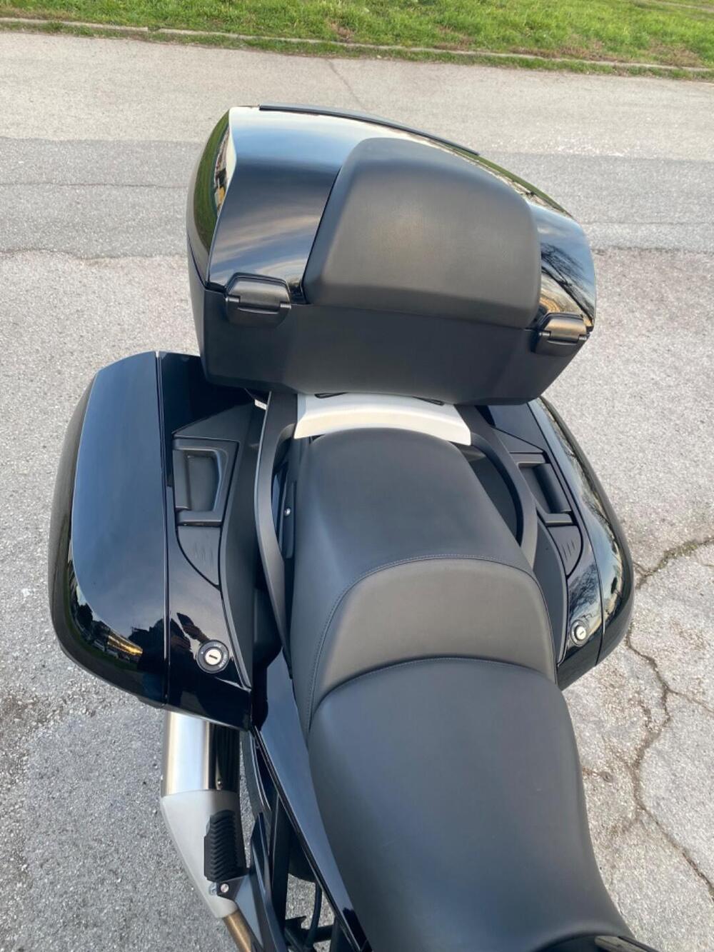 Bmw K 1600 GT (2022 - 26) (7)