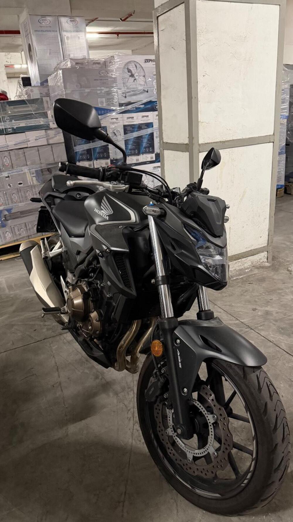 Honda CB 500 F (2021) (4)