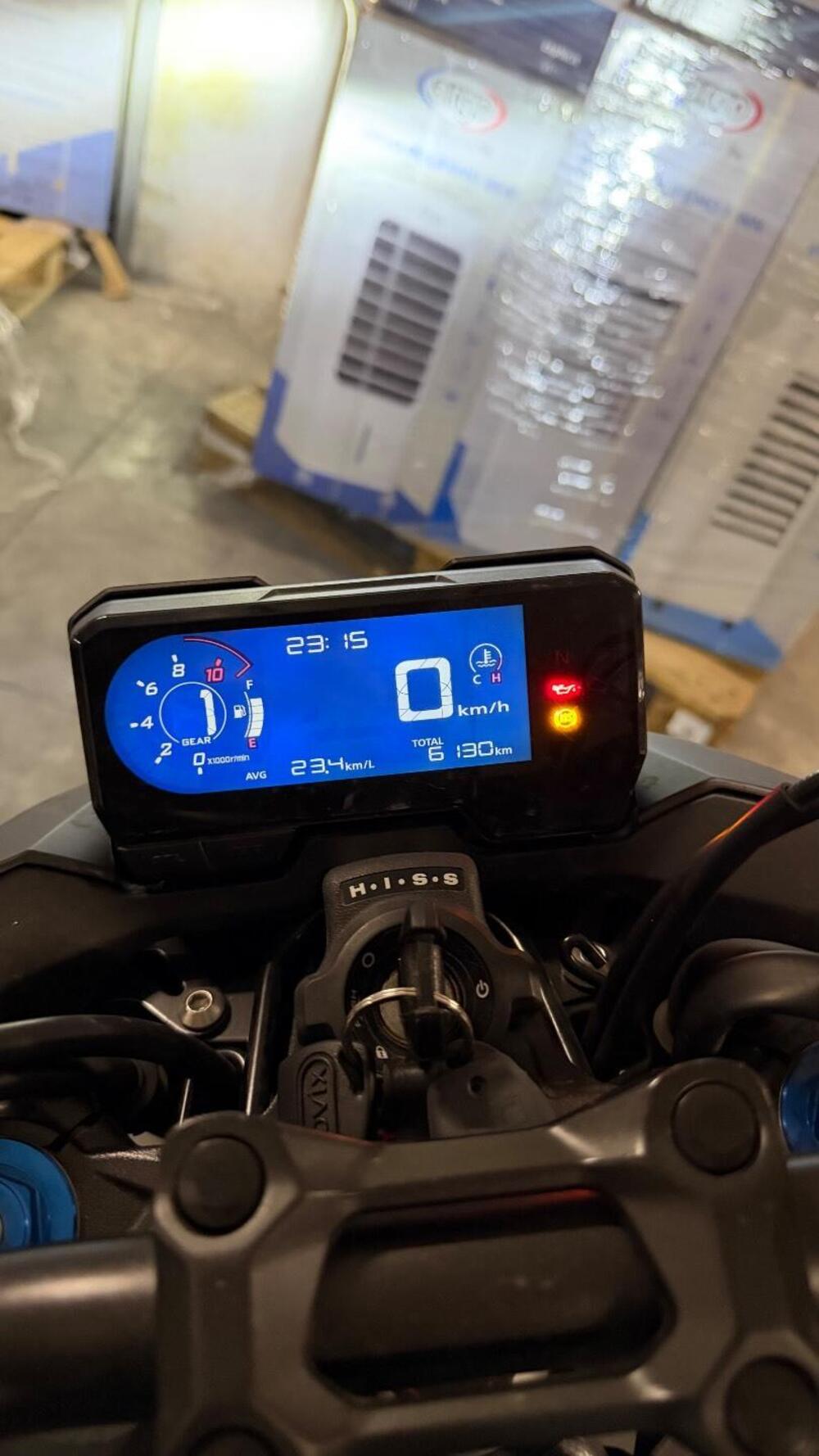 Honda CB 500 F (2021) (6)