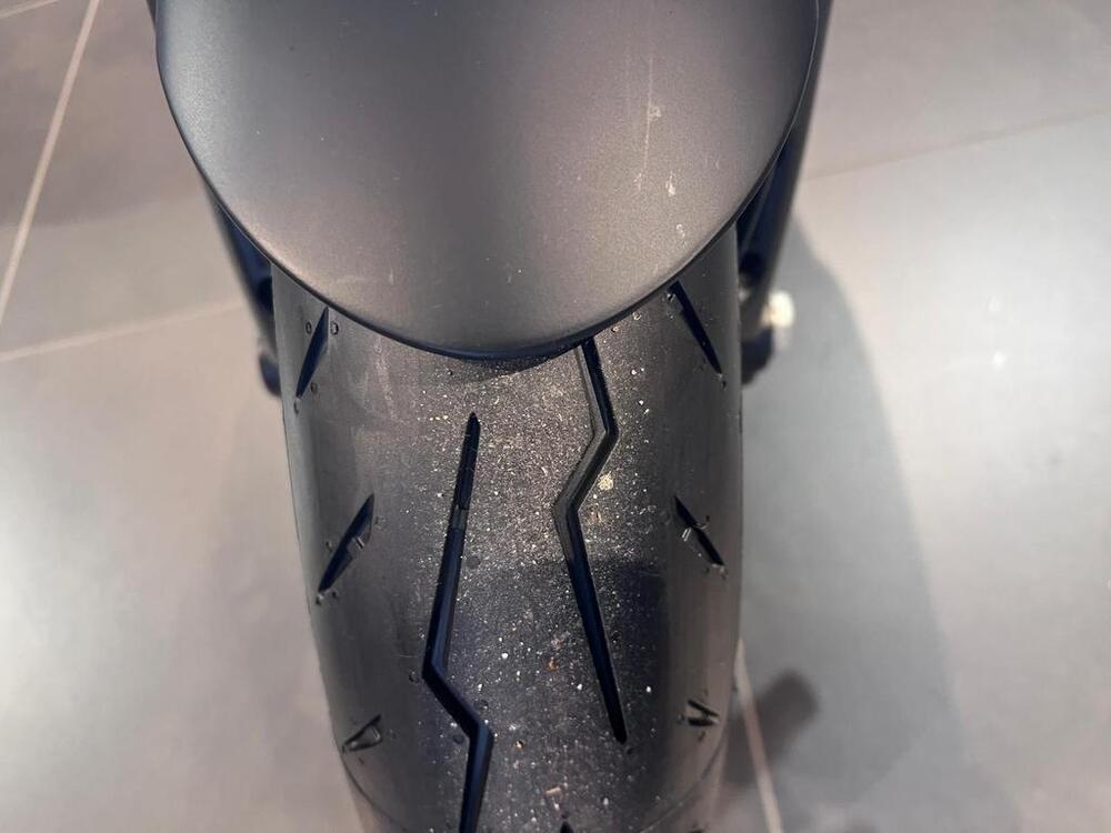 Ducati Panigale V2 (2021 - 24) (13)