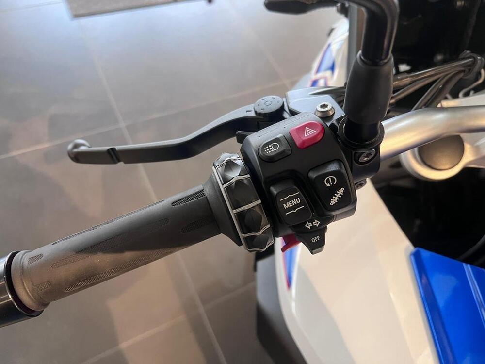 Bmw F 750 GS (2021 - 24) (10)