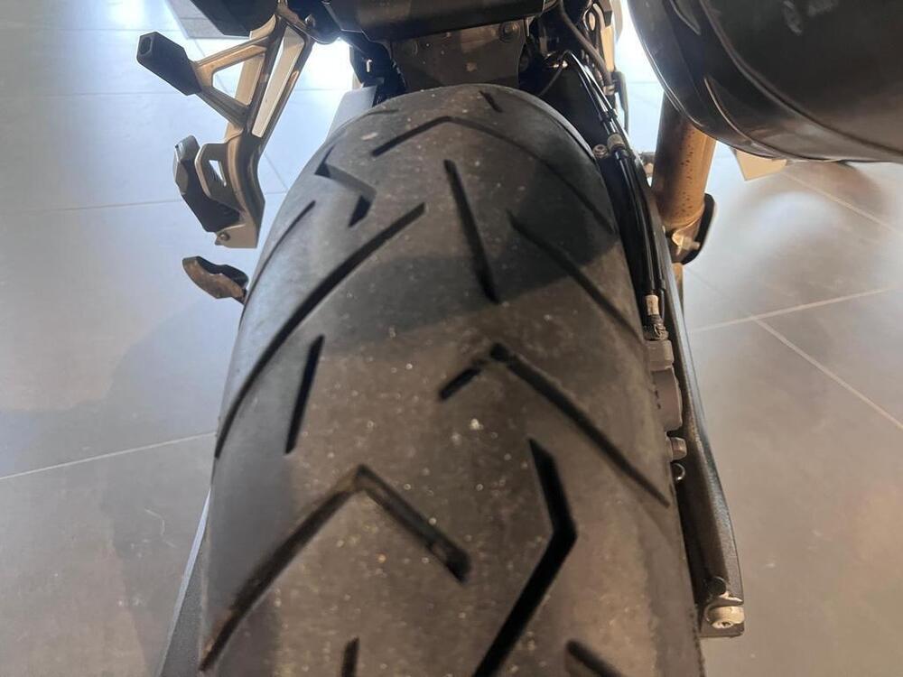 Bmw F 750 GS (2021 - 24) (13)