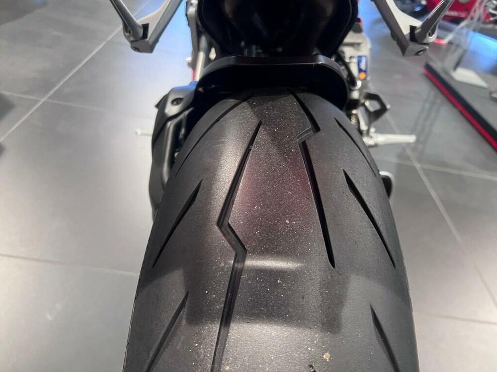 Ducati Panigale V2 (2021 - 24) (14)