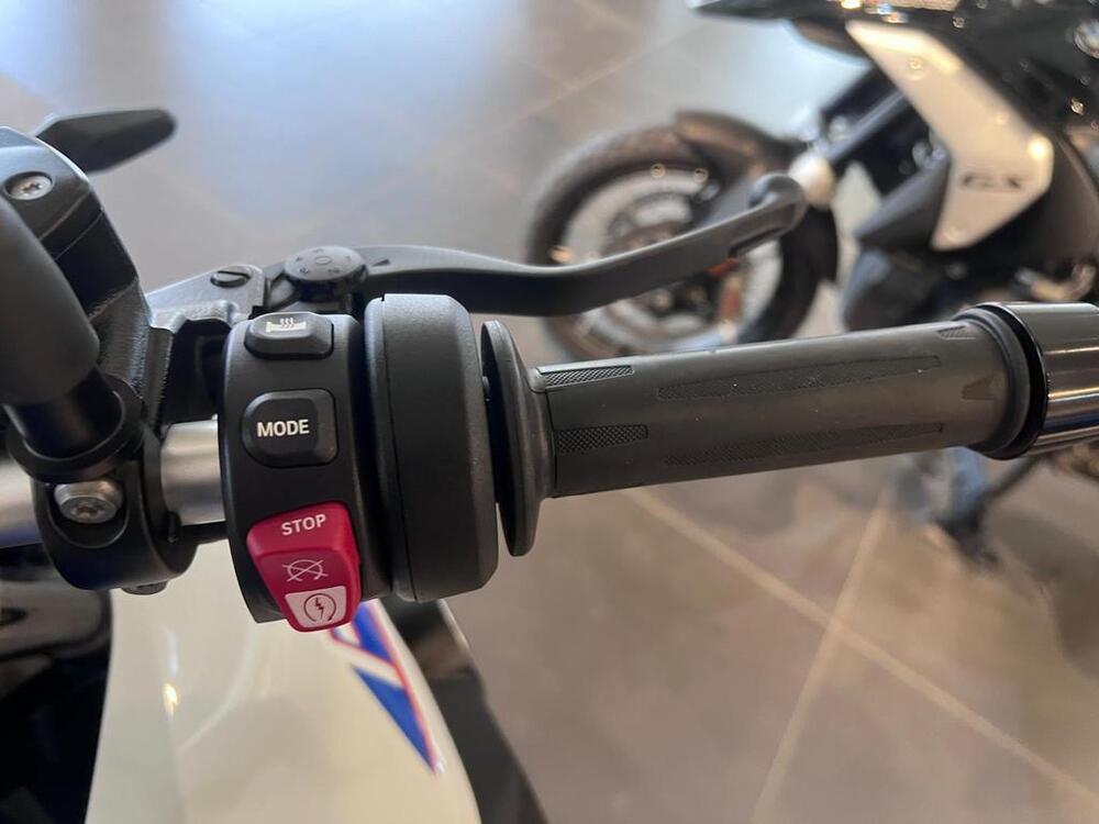 Bmw F 750 GS (2021 - 24) (11)