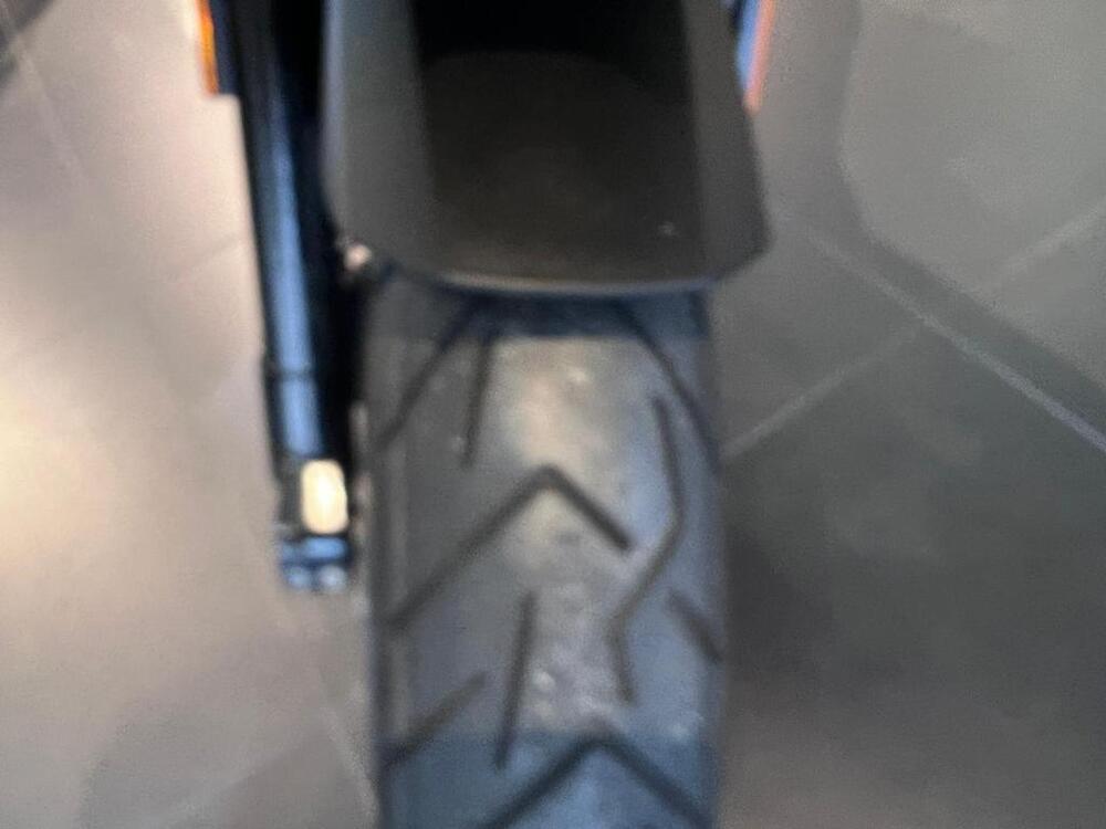 Bmw F 750 GS (2021 - 24) (12)