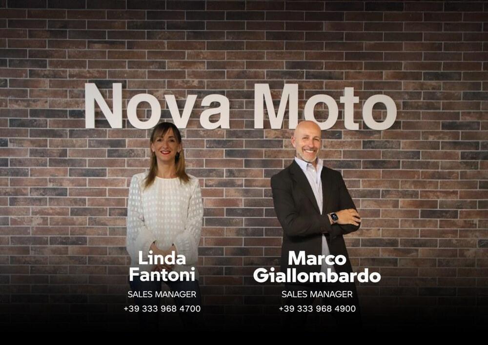 Bmw C 650 GT (2016 - 20) (2)