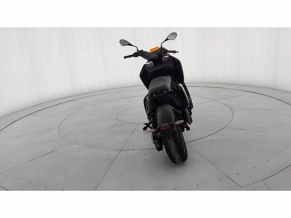 Bmw CE 04 (2021 - 25) (7)