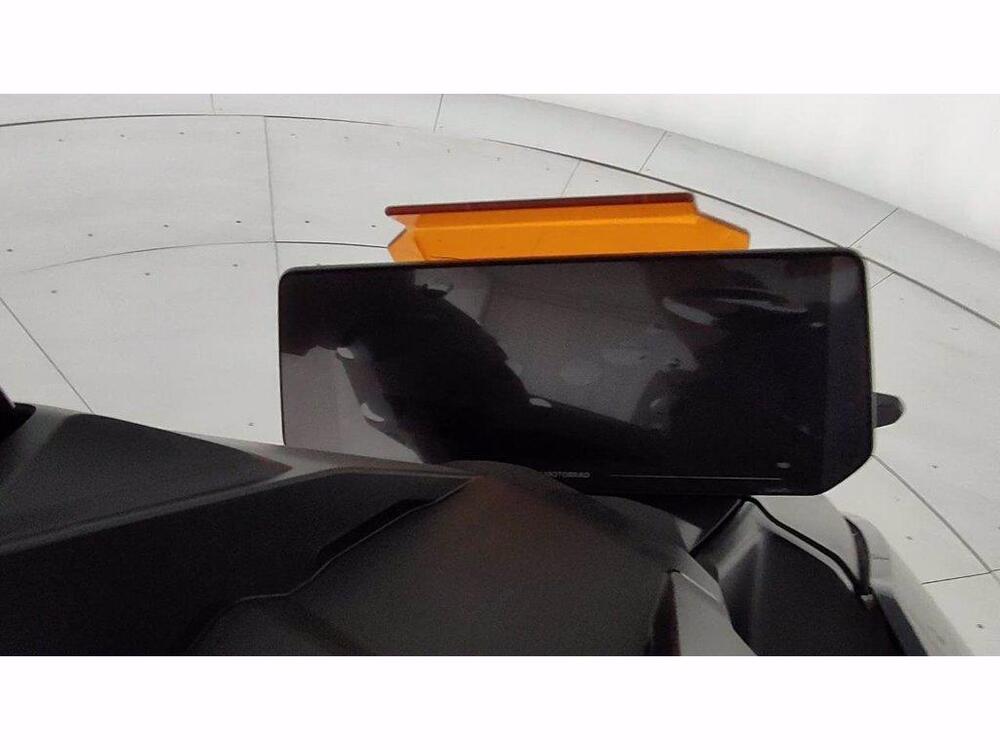 Bmw CE 04 (2021 - 25) (13)