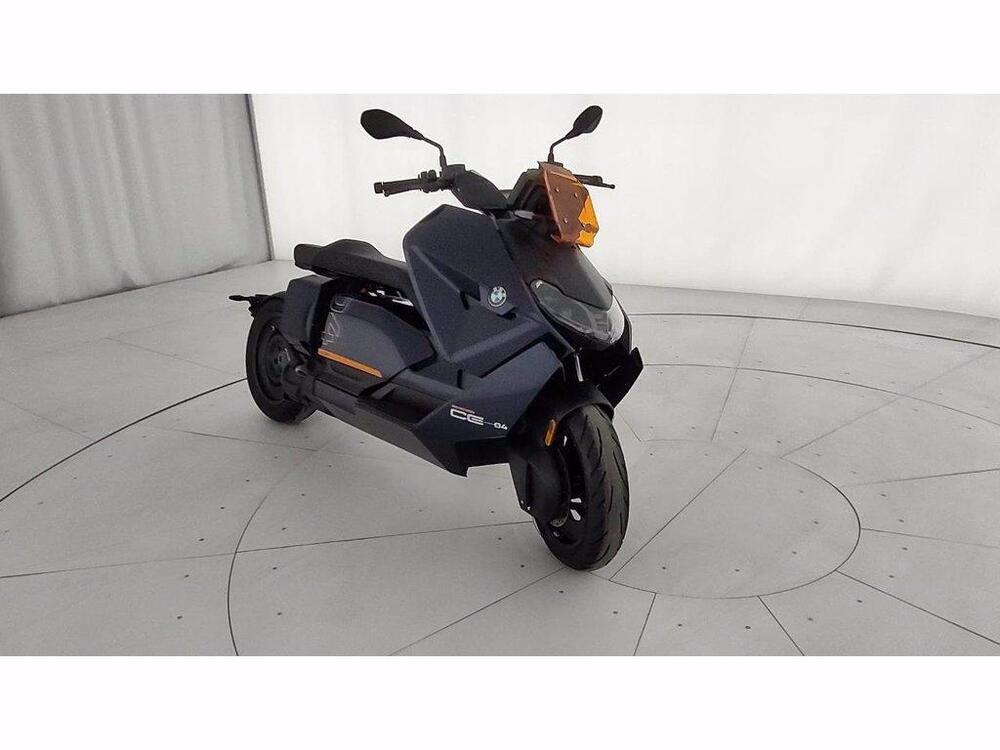 Bmw CE 04 (2021 - 25) (2)