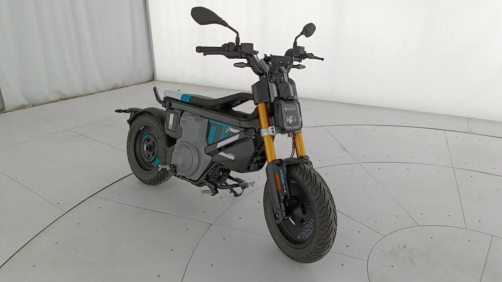 Bmw CE 02 AM (2024 - 26) (2)