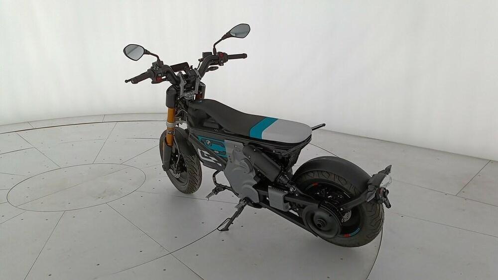 Bmw CE 02 AM (2024 - 26) (6)