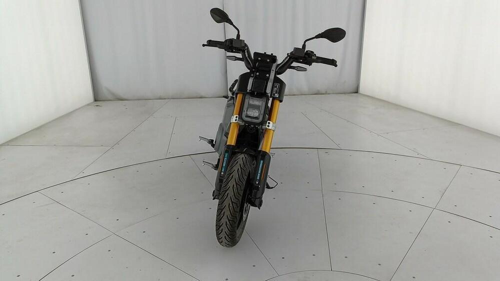 Bmw CE 02 AM (2024 - 26) (3)