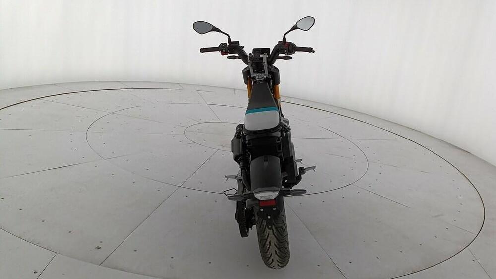 Bmw CE 02 AM (2024 - 26) (7)